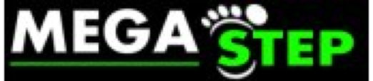 Mega Step